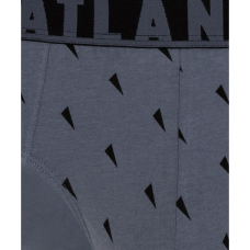 Чоловічі труси Atlantic 3MP-152 XL