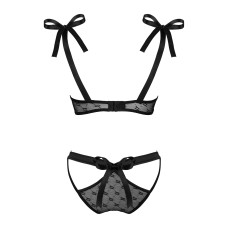 Комплект obsessive Obsessivia set