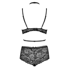 Комплект obsessive Raquelia set