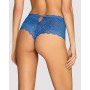 Зображення  шорти obsessive bluellia s/m