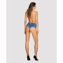 Зображення  шорти obsessive bluellia s/m