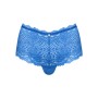 Зображення  шорти obsessive bluellia s/m