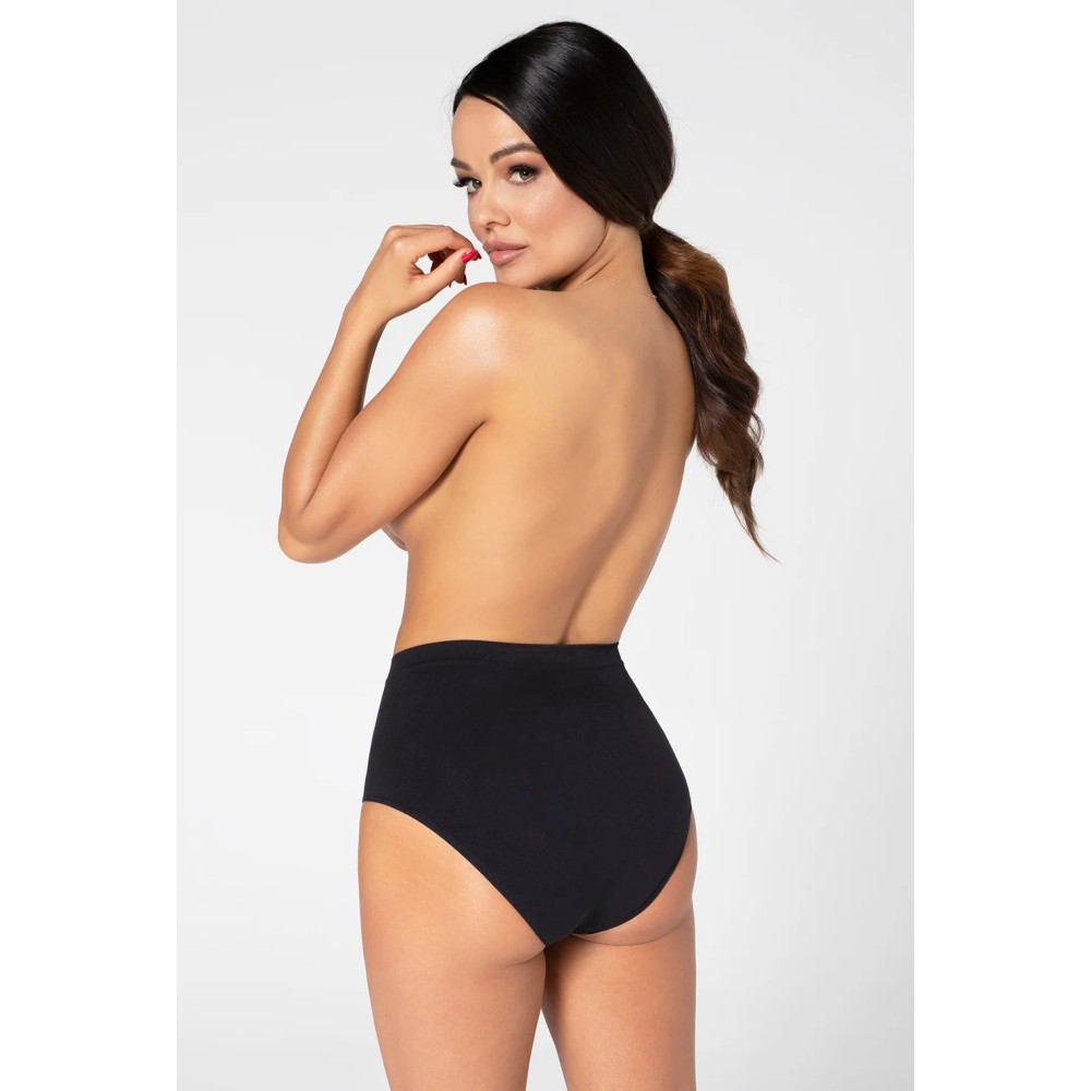 Фото  сліпи жіночі труси gatta bikini axi