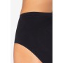 Фото  сліпи жіночі труси gatta bikini axi