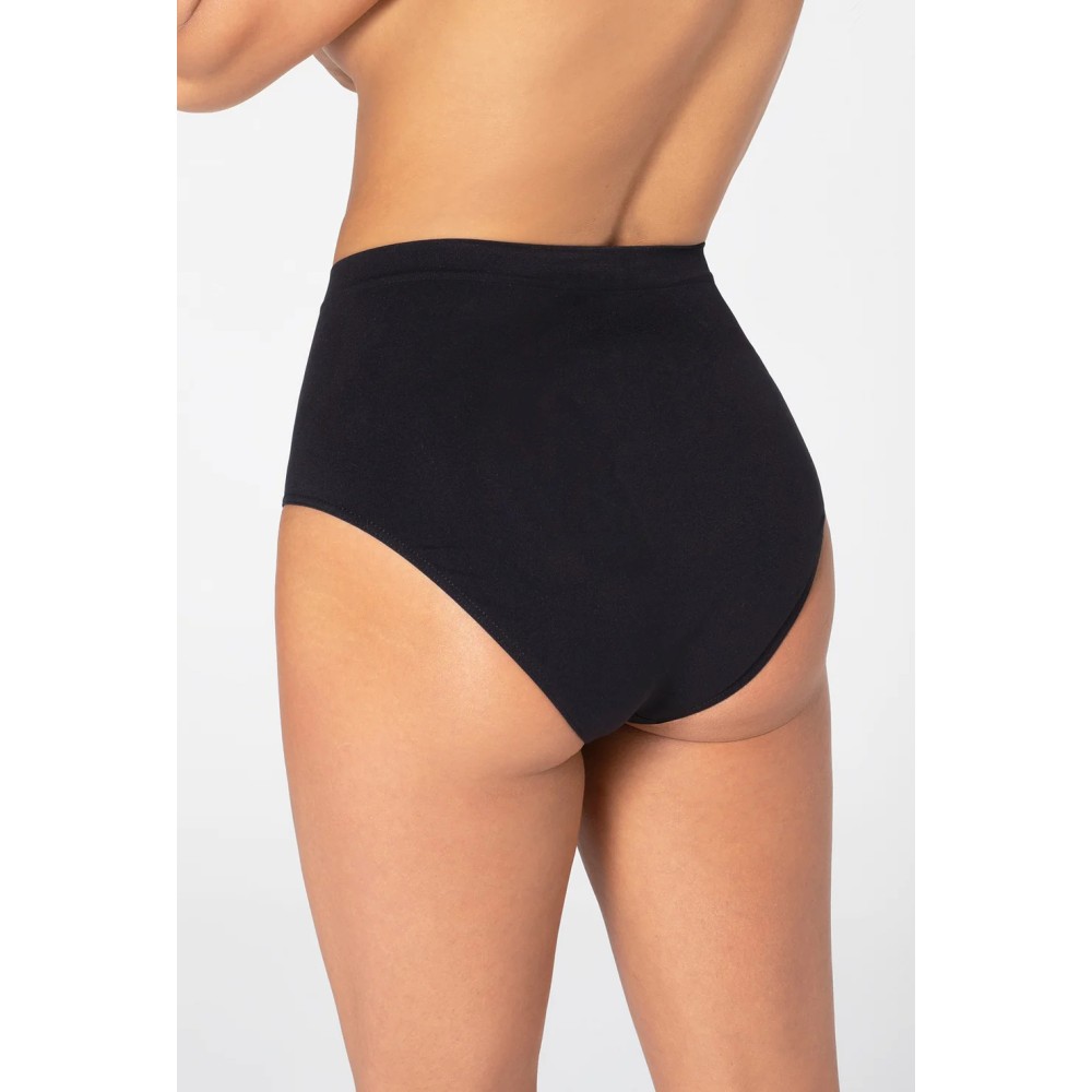 Фото  сліпи жіночі труси gatta bikini axi