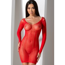 Сукня passion BS101 S/M/L