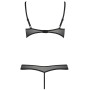 Зображення  комплект passion heidi set s/m