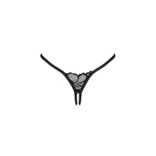 Стрінги obsessive Serafia M/L