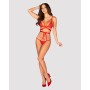 Зображення  комплект obsessive lovlea set l/xl