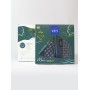 Фото  чоловічі труси key mpp 503