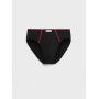 Фото  diwari труси чол. dw premium msl 761, р., red