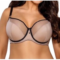 Бюстгалтер ava 1616 pudre 70G