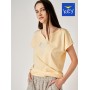 Фото  піжама жіноча піжама key lns 795 a24 3xl-4xl