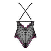 Боді obsessive Vanessme S/M