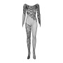 Зображення  колготи obsessive f210 s/m/l