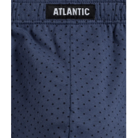 Чоловічі труси Atlantic 3mp 166 wl24 M