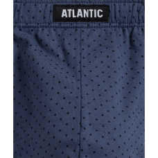 Чоловічі труси Atlantic 3mp 166 wl24 M