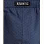 Фото  чоловічі труси atlantic 3mp 166 wl24
