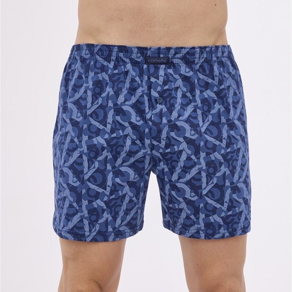 Фото  чоловічі сімейні труси cornette comfort cm-002/287