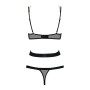 Зображення  боді obsessive bondy s/m