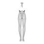 Зображення  колготи obsessive n106 s/m/l