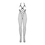 Зображення  колготи obsessive n106 s/m/l