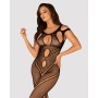 Зображення  колготи obsessive g322 s/m/l