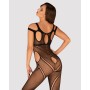 Зображення  колготи obsessive g322 s/m/l