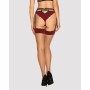 Зображення  панчохи obsessive sugestina l/xl