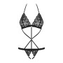 Фото  боді obsessive 831-ted-1