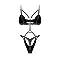 Боді obsessive Dame Controle S/M/L