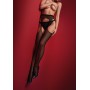 Фото  жіночі спокусливі колготки marilyn h15