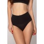 Фото  жіночі труси gatta panty correct sensual skin