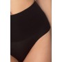 Фото  жіночі труси gatta panty correct sensual skin