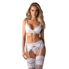 Комплект obsessive 810-SEG-2 set S/M