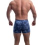 Фото  труси шорти чоловічі труси-шорти tezavrator мш 950421 р.