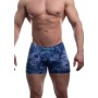 Фото  труси шорти чоловічі труси-шорти tezavrator мш 950421 р.
