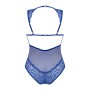 Зображення  боді obsessive giselia m/l