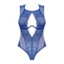 Зображення  боді obsessive giselia m/l