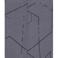 Чоловічі труси Atlantic 3MP-149