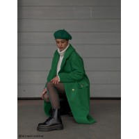 Колготки жін. CE FANTASY CHAMELEON, р., mare-nero