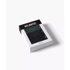 Чоловічі труси сліп Atlantic