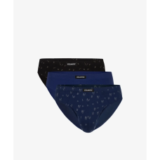 Чоловічі труси Atlantic 3MP-100/04 XXL