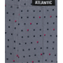 Зображення  труси шорти чоловічі боксери atlantic 3mh-025/11