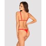 Зображення  боді obsessive lovlea l/xl