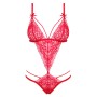 Зображення  боді obsessive lovlea l/xl