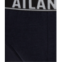 Зображення  чоловічі труси atlantic 3mp-151 l