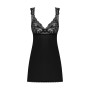 Зображення  комплект obsessive donna dream babydoll m/l