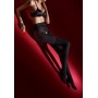 Фото  жіночі спокусливі колготки marilyn h07