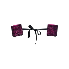 Наручники obsessive Roseberry